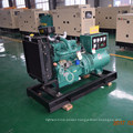 Factory Supply 30kw 40kw Diesel Generator Sets with Best Price